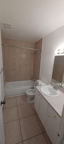 409 Executive Center Drive 209, West Palm Beach, FL 33401