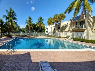 409 Executive Center Drive 209, West Palm Beach, FL 33401