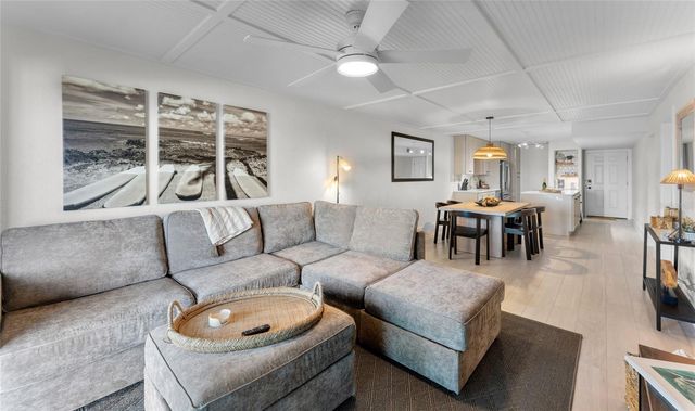 4201 S ATLANTIC AVENUE 110, New Smyrna Beach, FL 32169