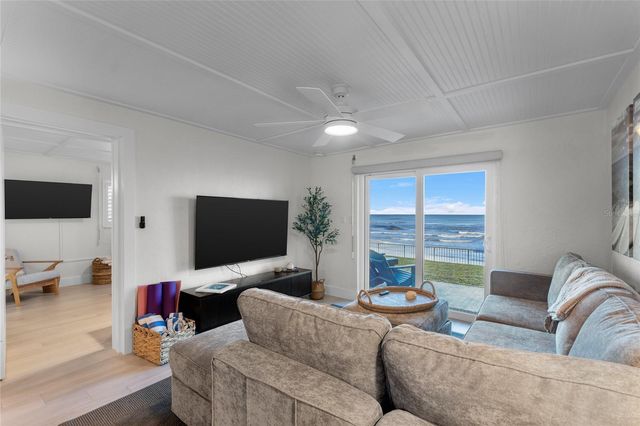 4201 S ATLANTIC AVENUE 110, New Smyrna Beach, FL 32169