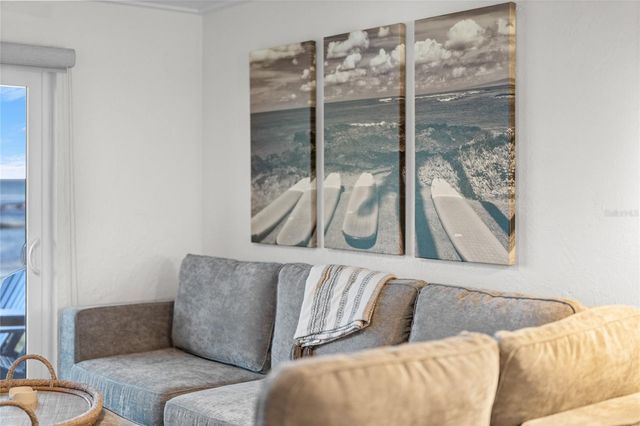 4201 S ATLANTIC AVENUE 110, New Smyrna Beach, FL 32169