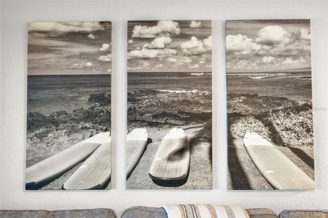 4201 S ATLANTIC AVENUE 110, New Smyrna Beach, FL 32169