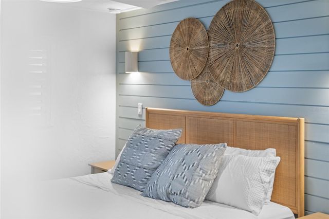 4201 S ATLANTIC AVENUE 110, New Smyrna Beach, FL 32169