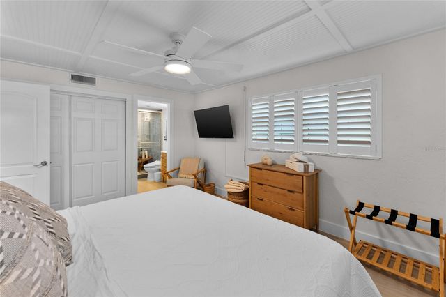 4201 S ATLANTIC AVENUE 110, New Smyrna Beach, FL 32169