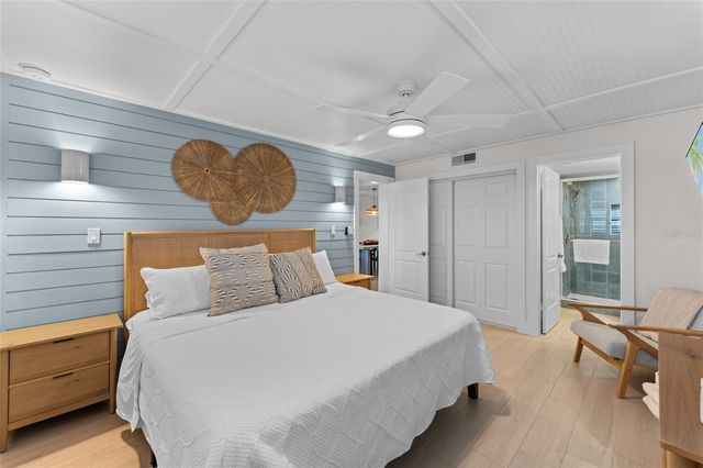 4201 S ATLANTIC AVENUE 110, New Smyrna Beach, FL 32169