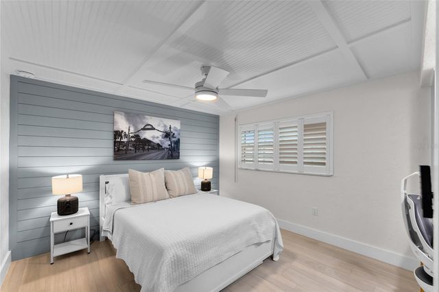 4201 S ATLANTIC AVENUE 110, New Smyrna Beach, FL 32169