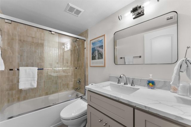 4201 S ATLANTIC AVENUE 110, New Smyrna Beach, FL 32169