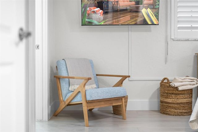 4201 S ATLANTIC AVENUE 110, New Smyrna Beach, FL 32169