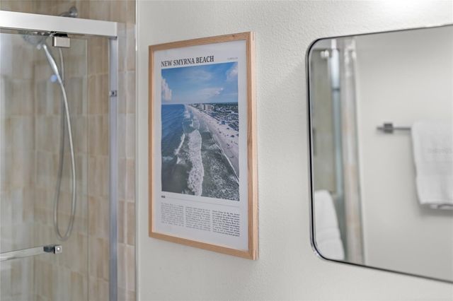 4201 S ATLANTIC AVENUE 110, New Smyrna Beach, FL 32169