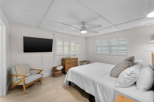 4201 S ATLANTIC AVENUE 110, New Smyrna Beach, FL 32169