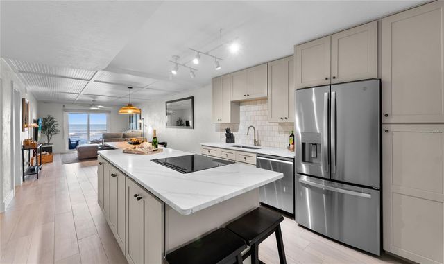 4201 S ATLANTIC AVENUE 110, New Smyrna Beach, FL 32169