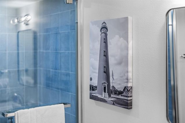 4201 S ATLANTIC AVENUE 110, New Smyrna Beach, FL 32169