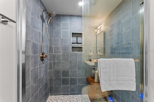 4201 S ATLANTIC AVENUE 110, New Smyrna Beach, FL 32169