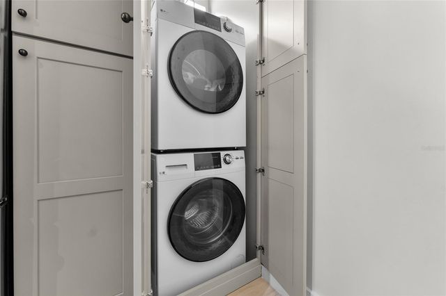 4201 S ATLANTIC AVENUE 110, New Smyrna Beach, FL 32169