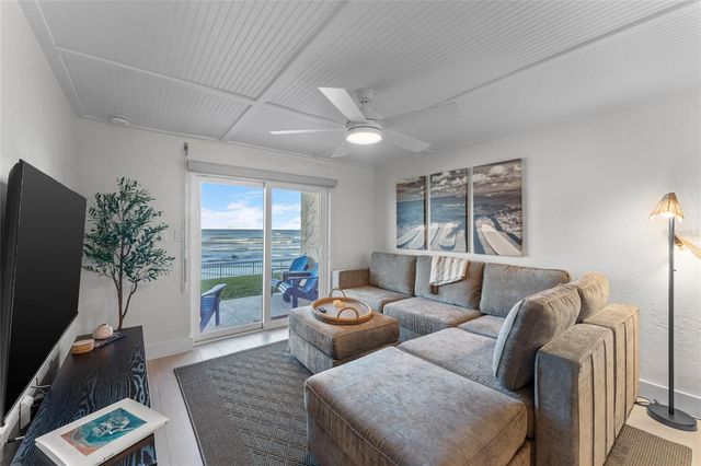 4201 S ATLANTIC AVENUE 110, New Smyrna Beach, FL 32169