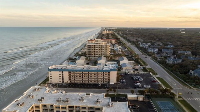 4201 S ATLANTIC AVENUE 110, New Smyrna Beach, FL 32169