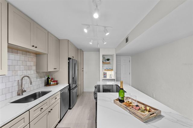 4201 S ATLANTIC AVENUE 110, New Smyrna Beach, FL 32169