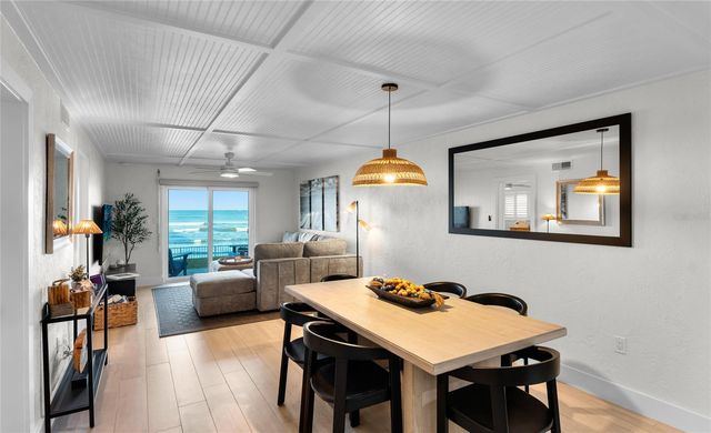 4201 S ATLANTIC AVENUE 110, New Smyrna Beach, FL 32169