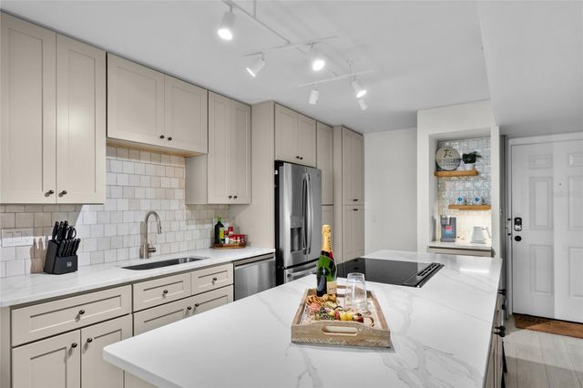 4201 S ATLANTIC AVENUE 110, New Smyrna Beach, FL 32169