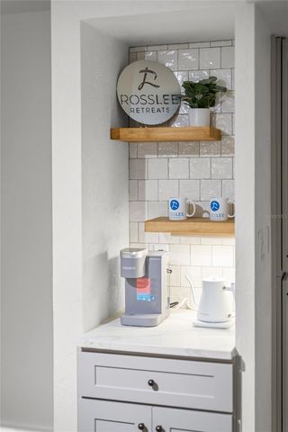 4201 S ATLANTIC AVENUE 110, New Smyrna Beach, FL 32169