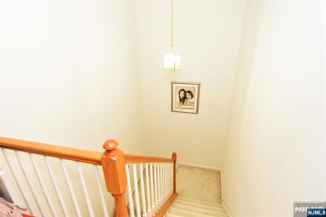 175 Rochelle Avenue 309, Rochelle Park, NJ 07662