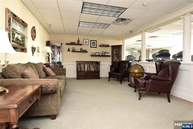 175 Rochelle Avenue 309, Rochelle Park, NJ 07662