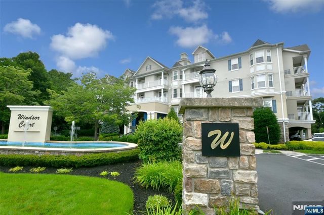 175 Rochelle Avenue 309, Rochelle Park, NJ 07662
