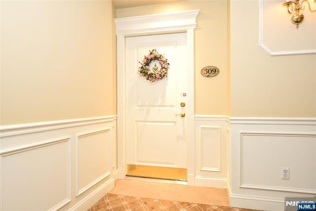 175 Rochelle Avenue 309, Rochelle Park, NJ 07662