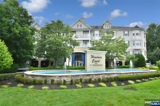 175 Rochelle Avenue 309, Rochelle Park, NJ 07662