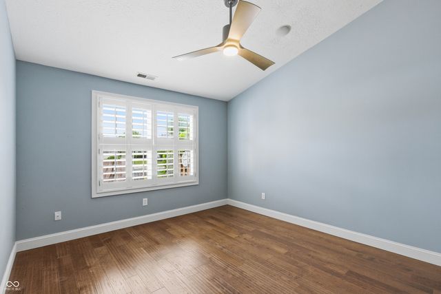 1172 Spencer Drive, Greenwood, IN 46143