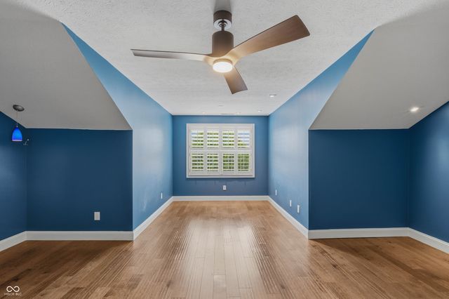 1172 Spencer Drive, Greenwood, IN 46143