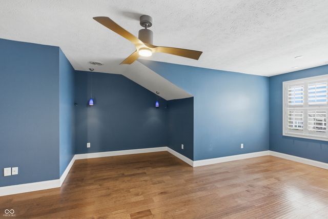 1172 Spencer Drive, Greenwood, IN 46143