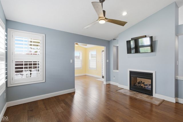 1172 Spencer Drive, Greenwood, IN 46143