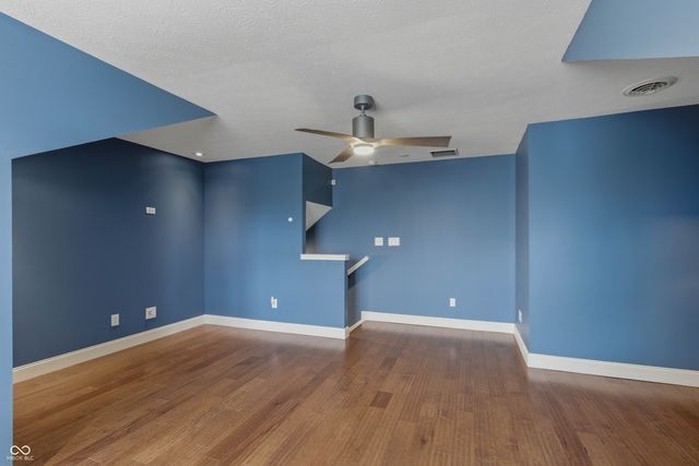 1172 Spencer Drive, Greenwood, IN 46143