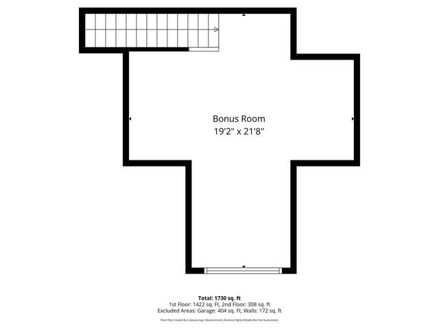 1172 Spencer Drive, Greenwood, IN 46143