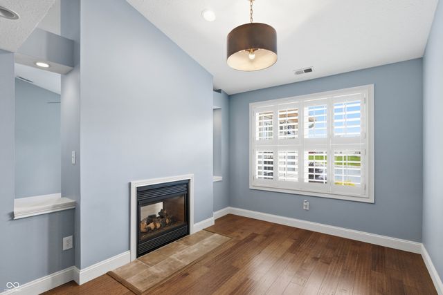 1172 Spencer Drive, Greenwood, IN 46143