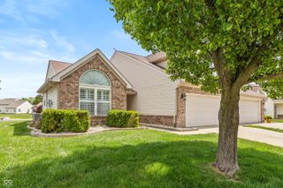 1172 Spencer Drive, Greenwood, IN 46143