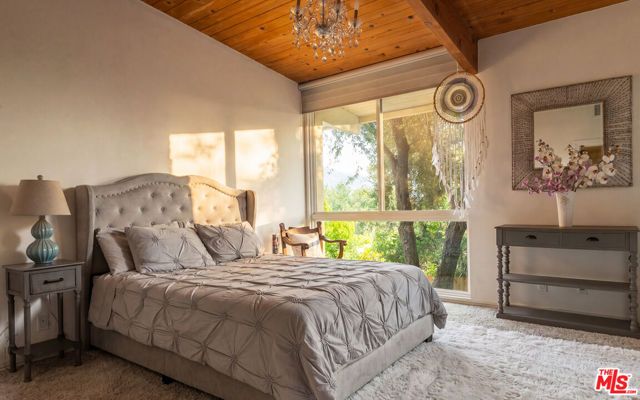 679 Wonder View Drive, Calabasas, CA 91302