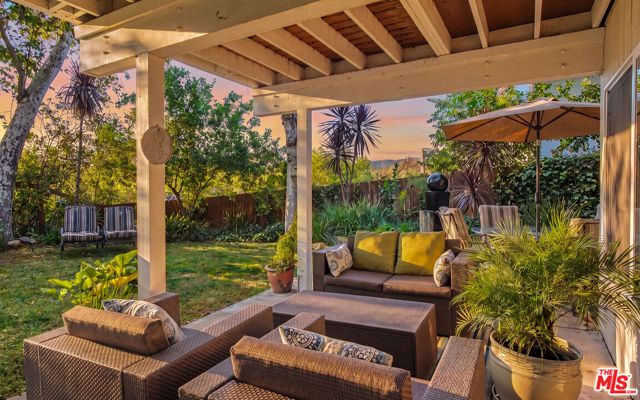 679 Wonder View Drive, Calabasas, CA 91302