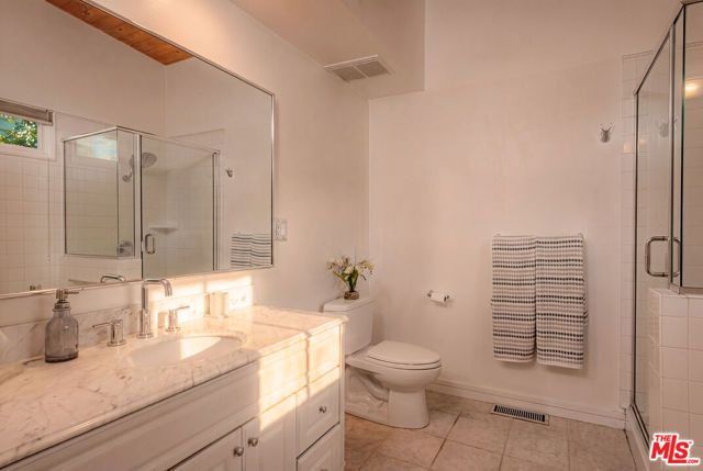 679 Wonder View Drive, Calabasas, CA 91302