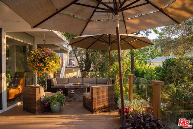 679 Wonder View Drive, Calabasas, CA 91302