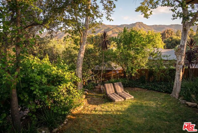 679 Wonder View Drive, Calabasas, CA 91302