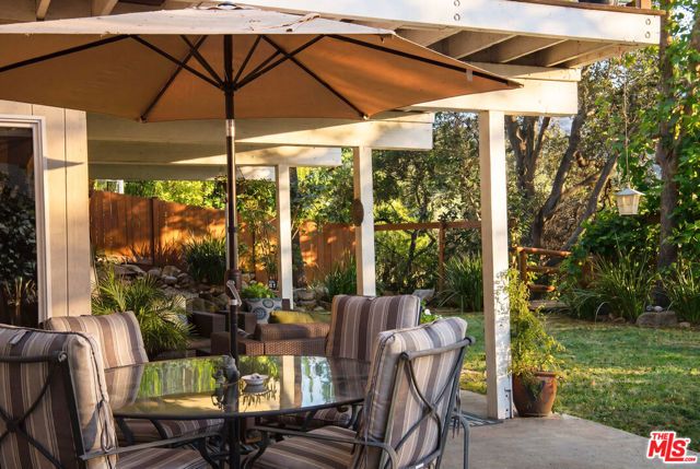 679 Wonder View Drive, Calabasas, CA 91302