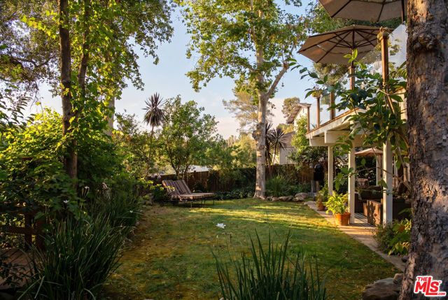 679 Wonder View Drive, Calabasas, CA 91302