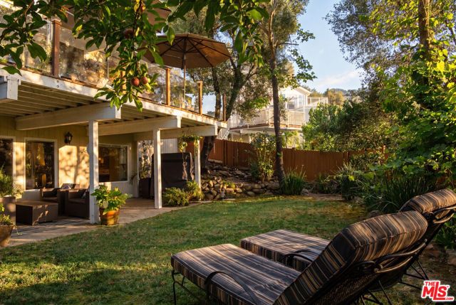679 Wonder View Drive, Calabasas, CA 91302