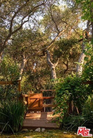 679 Wonder View Drive, Calabasas, CA 91302