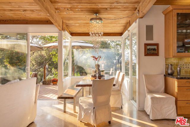679 Wonder View Drive, Calabasas, CA 91302