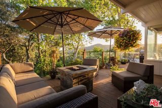 679 Wonder View Drive, Calabasas, CA 91302