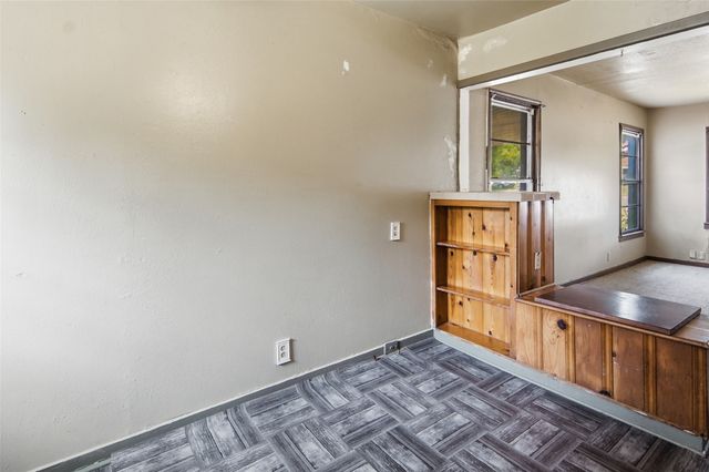 1203 Hanover Street, Weatherford, TX 76086