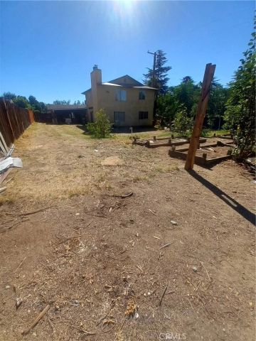 321 Park, Banning, CA 92220